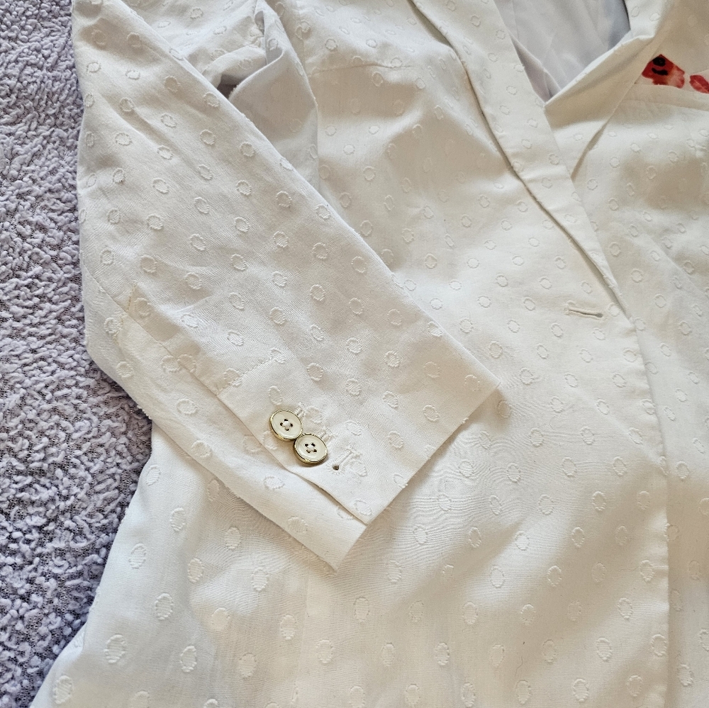 Rafaella Jacket - image 2